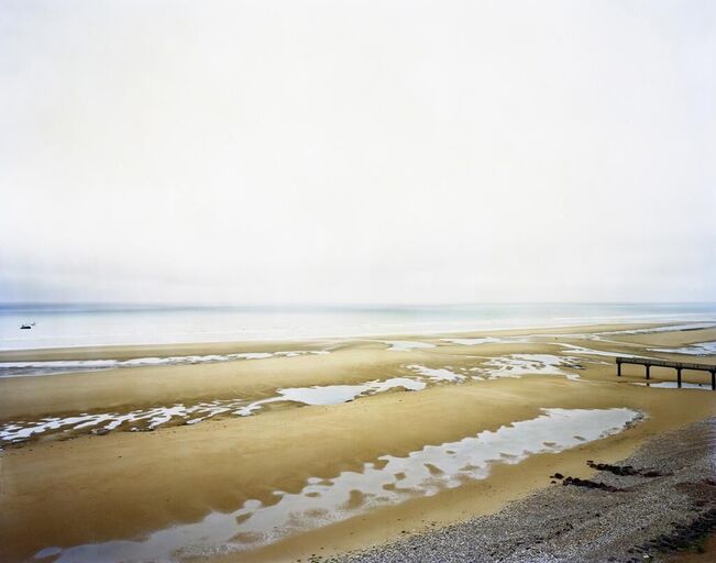 Cover image of the project View the scenes: Killingfield