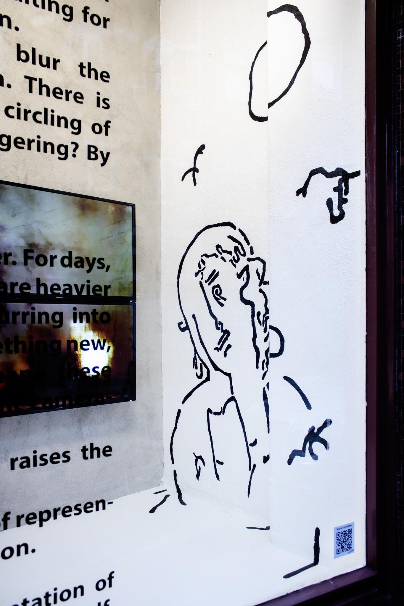 Gallery image of the project Heterochromatic Possibilities