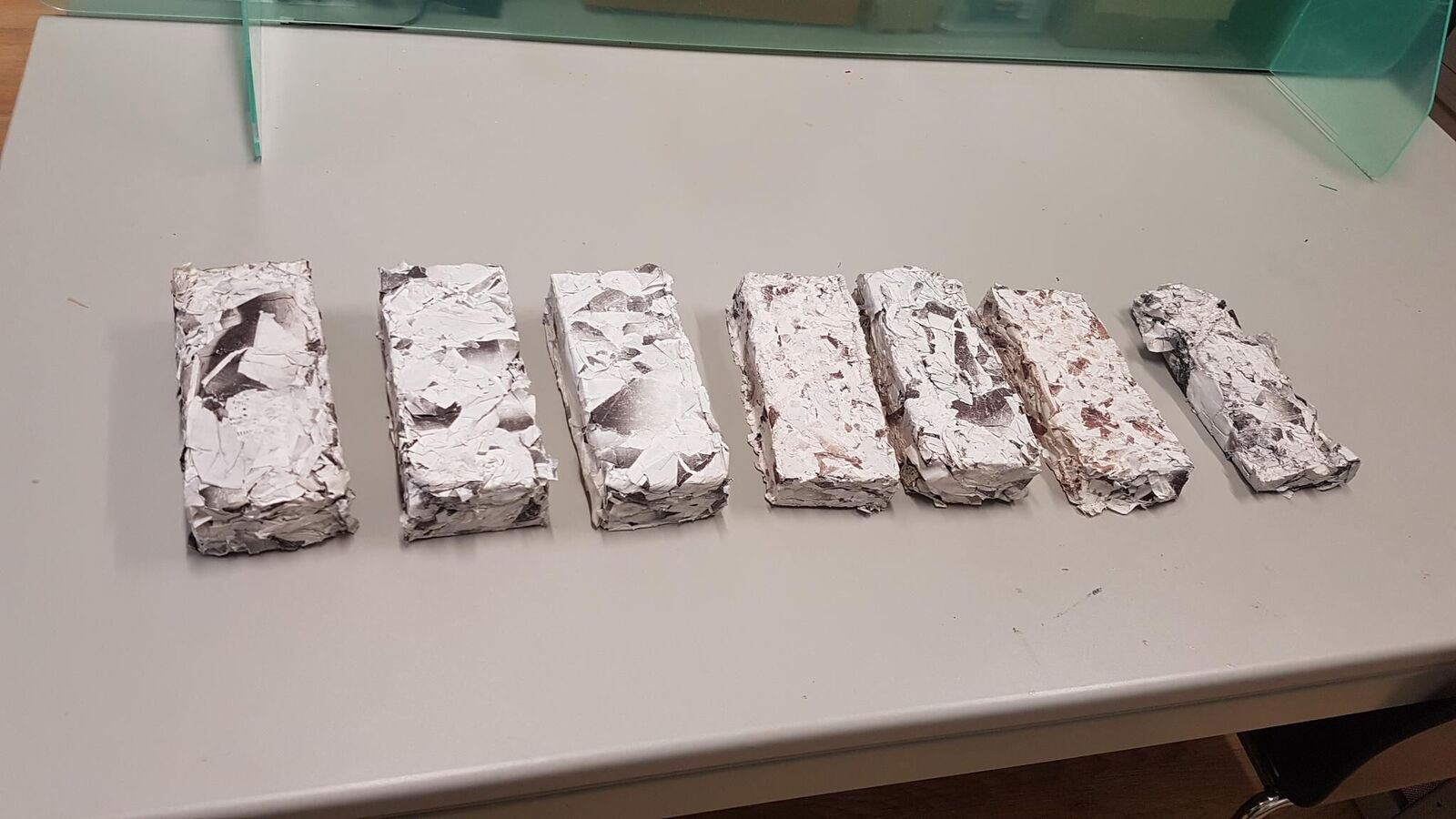 Gallery image of the project Außerath