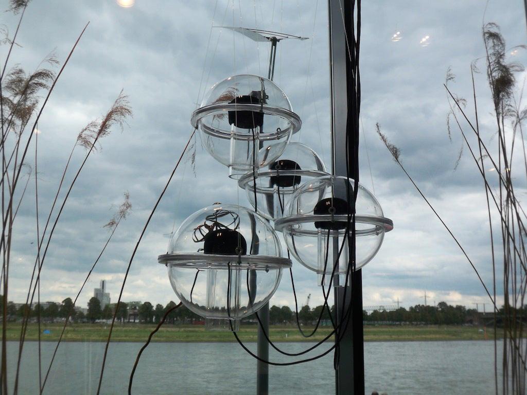 Cover image of the project Cauldron