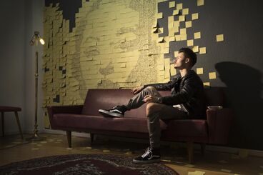 Find a style