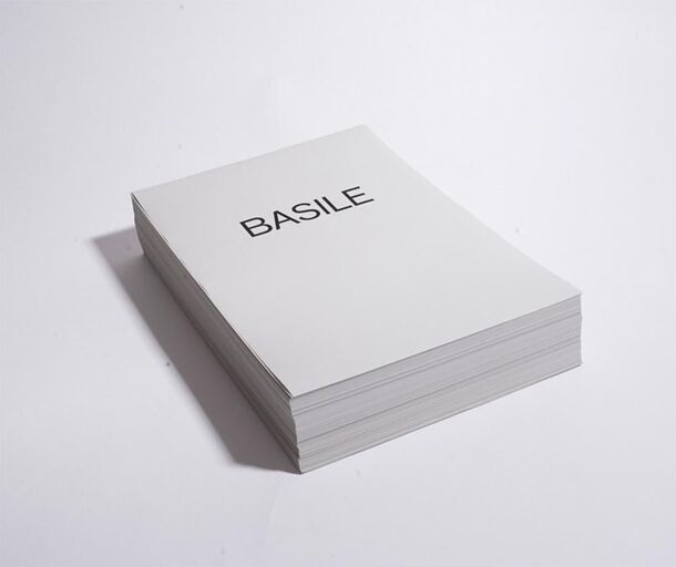Cover image of the project untitled, 2014 -Boysen Lay Basile Hoeft