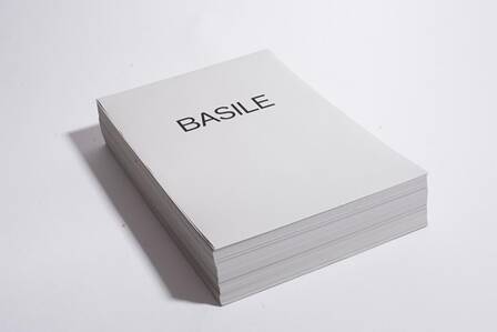 © Alexander Basile, Mia Boysen, Alwin Lay, Jan Hoeft