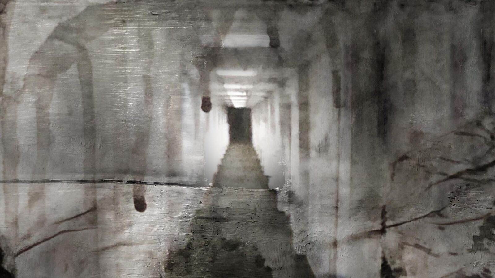 Cover image of the project Hotel C