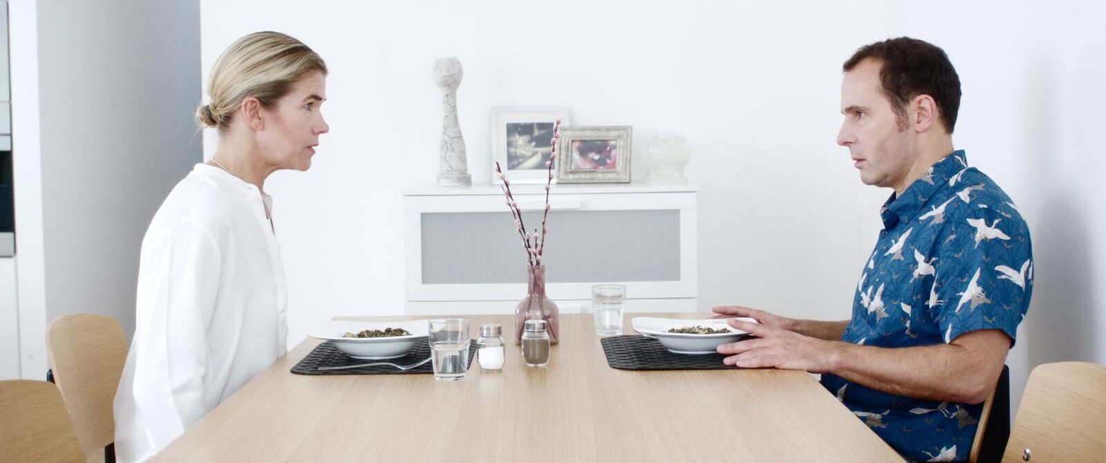 Gallery image of the project 