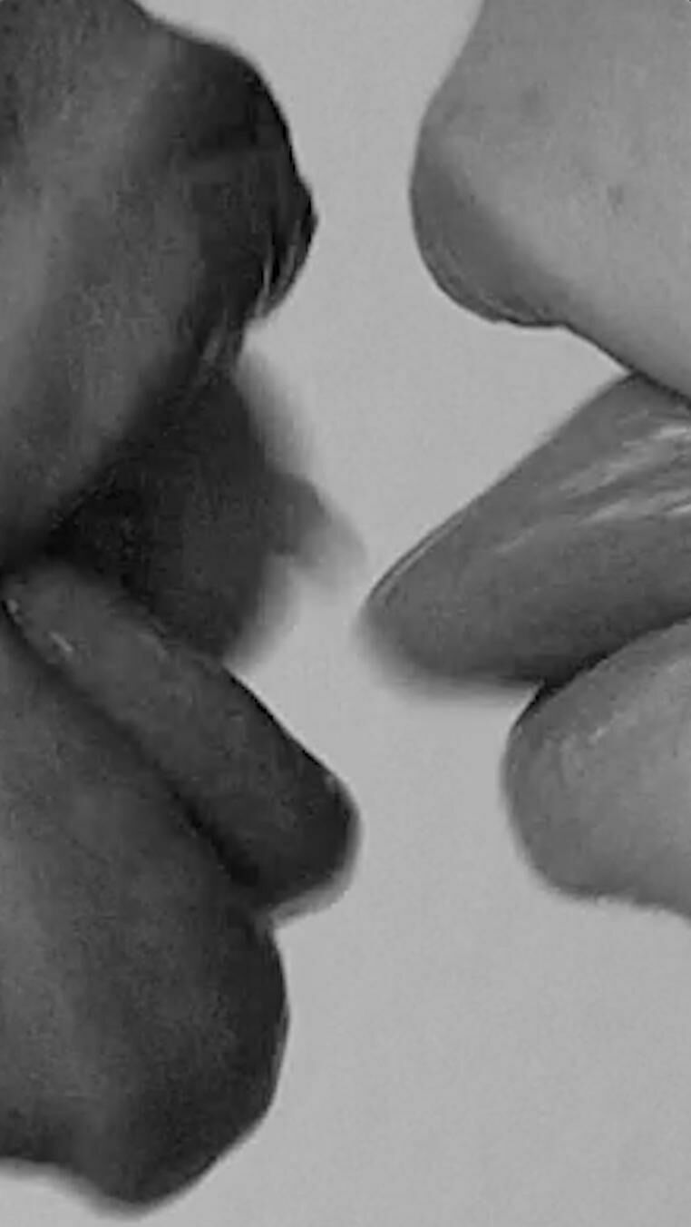 Gallery image of the project Public space video in Cologne Central Station