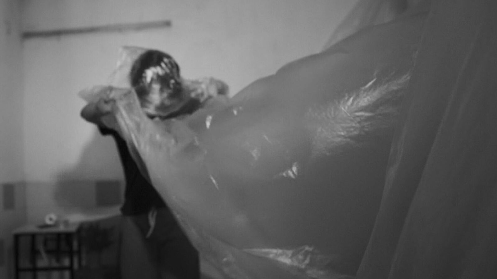 Gallery image of the project River of Unknown