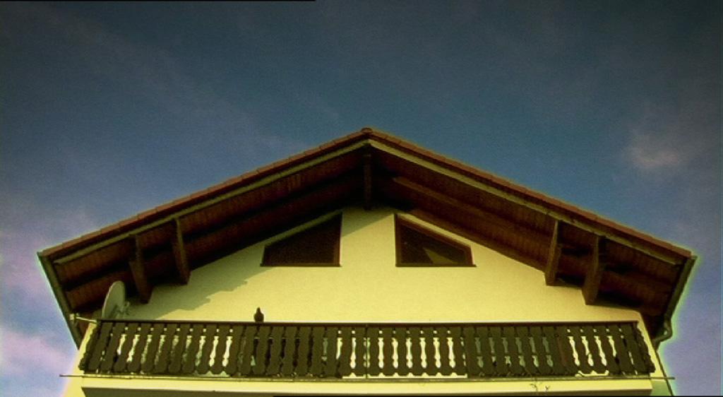 Gallery image of the project Finistère
