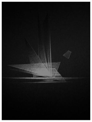 Ohne Titel Gallery image of the project Ohne Titel