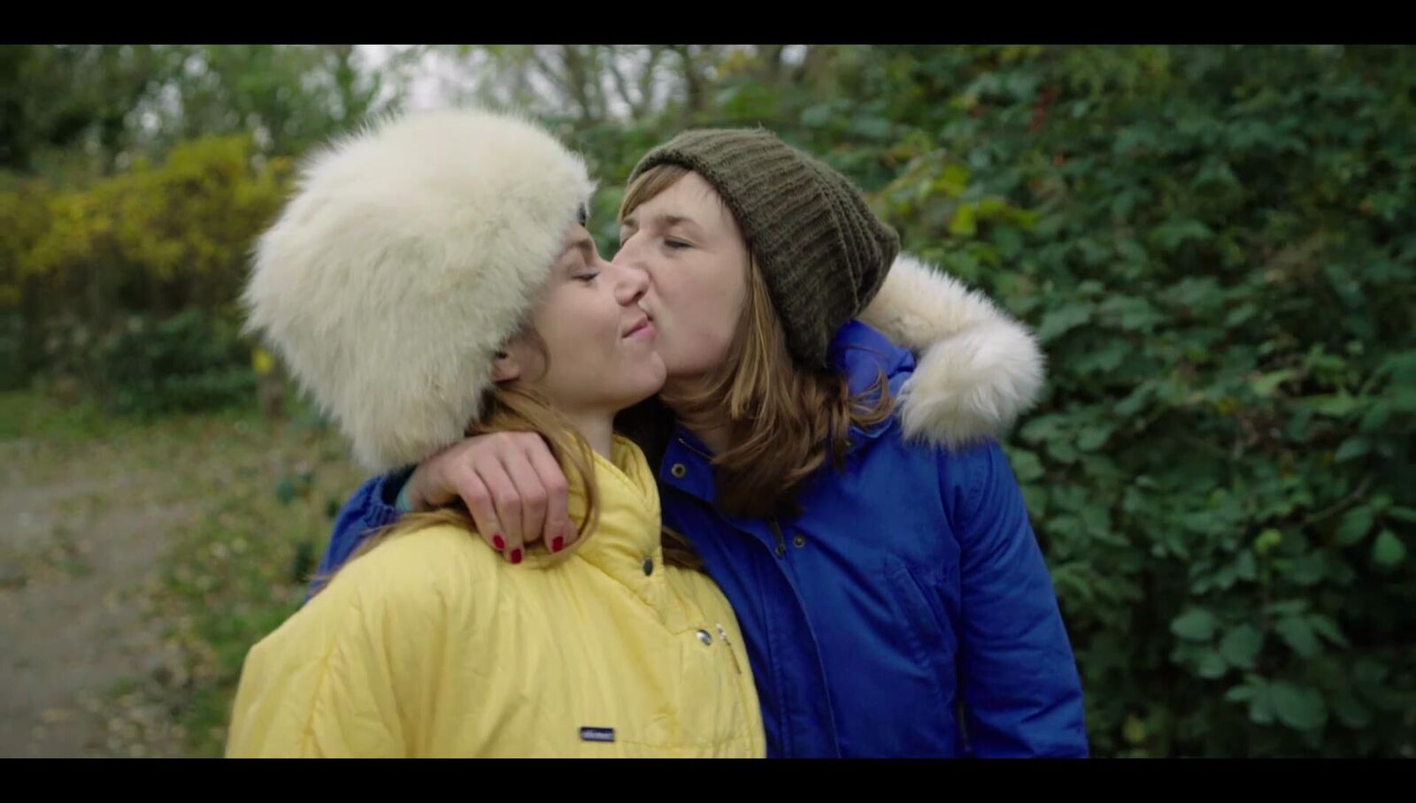 Gallery image of the project Screw the Early Bird