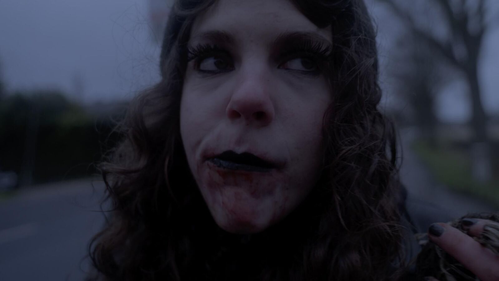 Gallery image of the project Heikko