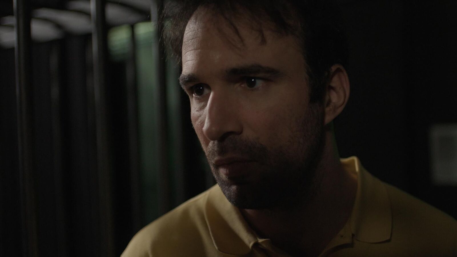 Gallery image of the project Zersplittert