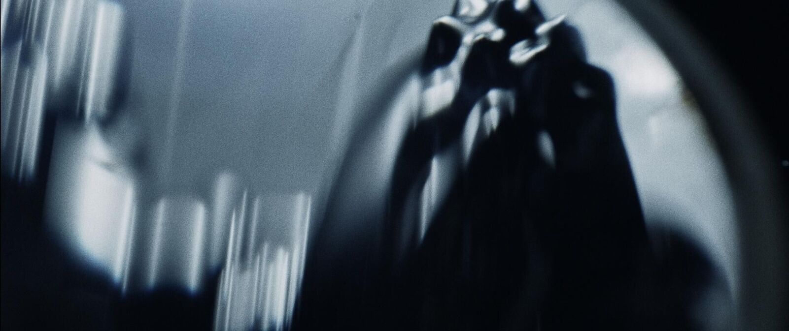 Gallery image of the project Territory