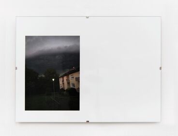 Storm And Everything Gallery image of the project Storm And Everything