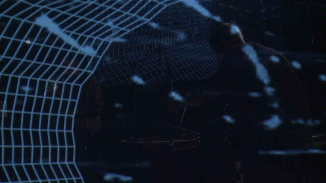 Gallery image of the project ADHOC Festival 2014