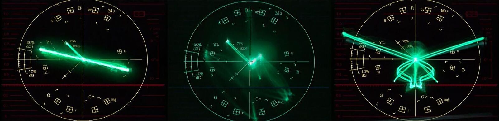 Gallery image of the project Farben