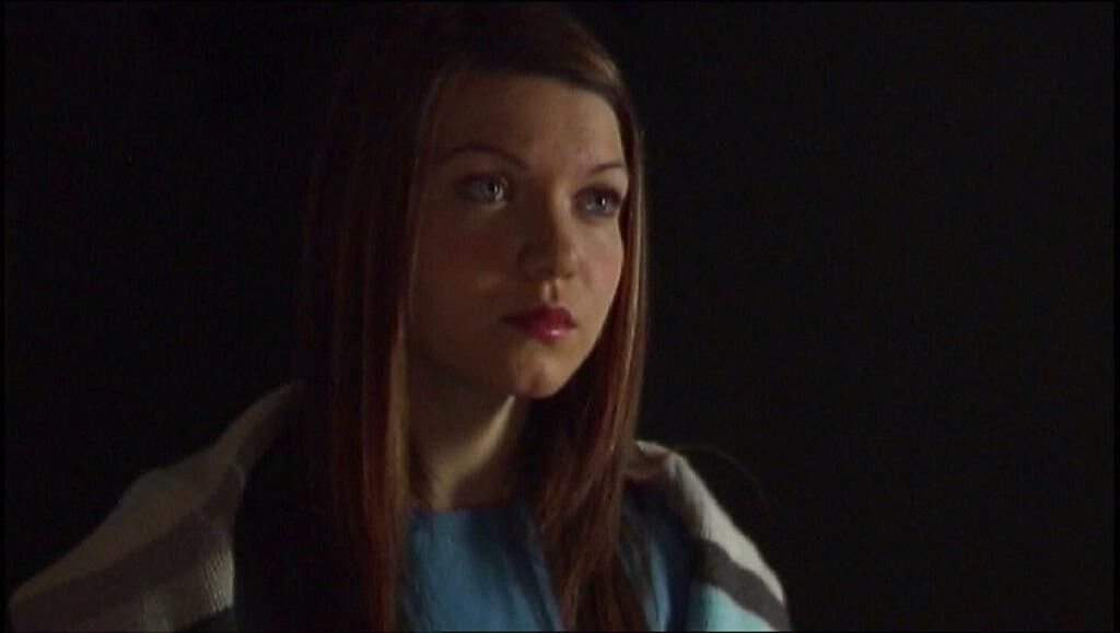 Cover image of the project KuckucksWorld