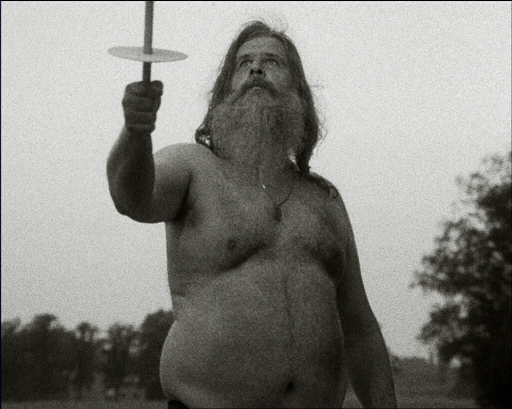 Gallery image of the project Fest der Liebe