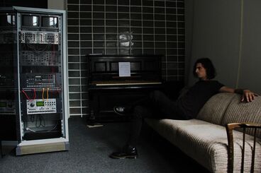 Schrank
