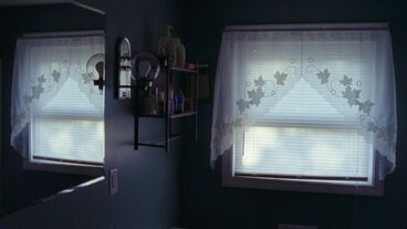 Gallery image of the project Ocean Hill Drive