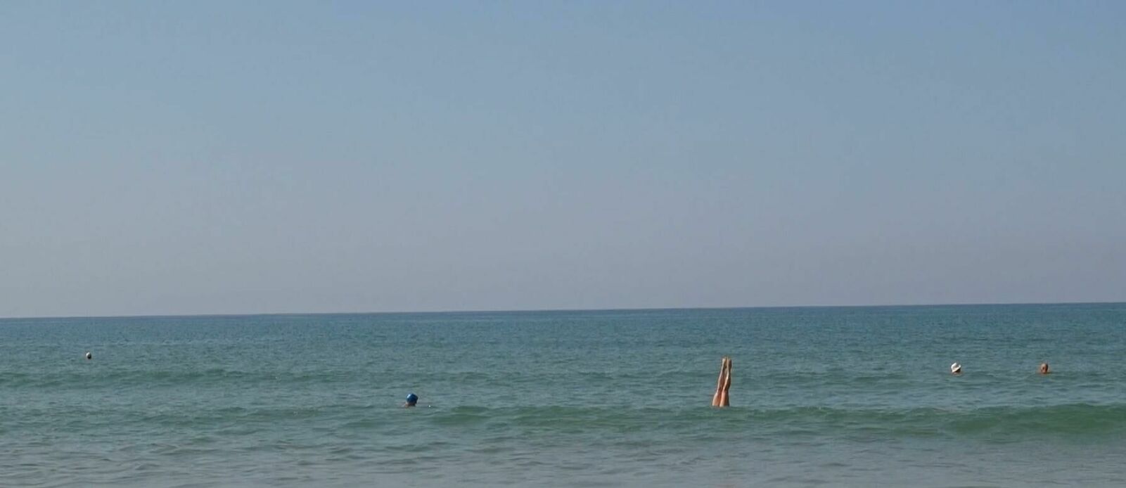 Gallery image of the project Oktober