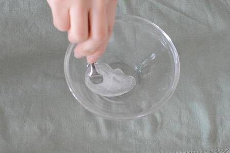 Ji Su Kang-Gatto, KHM 