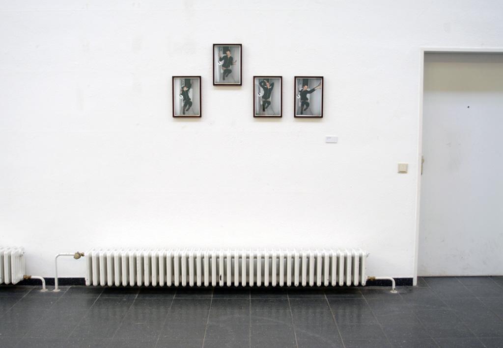 i love jürgen teller Gallery image of the project i love jürgen teller