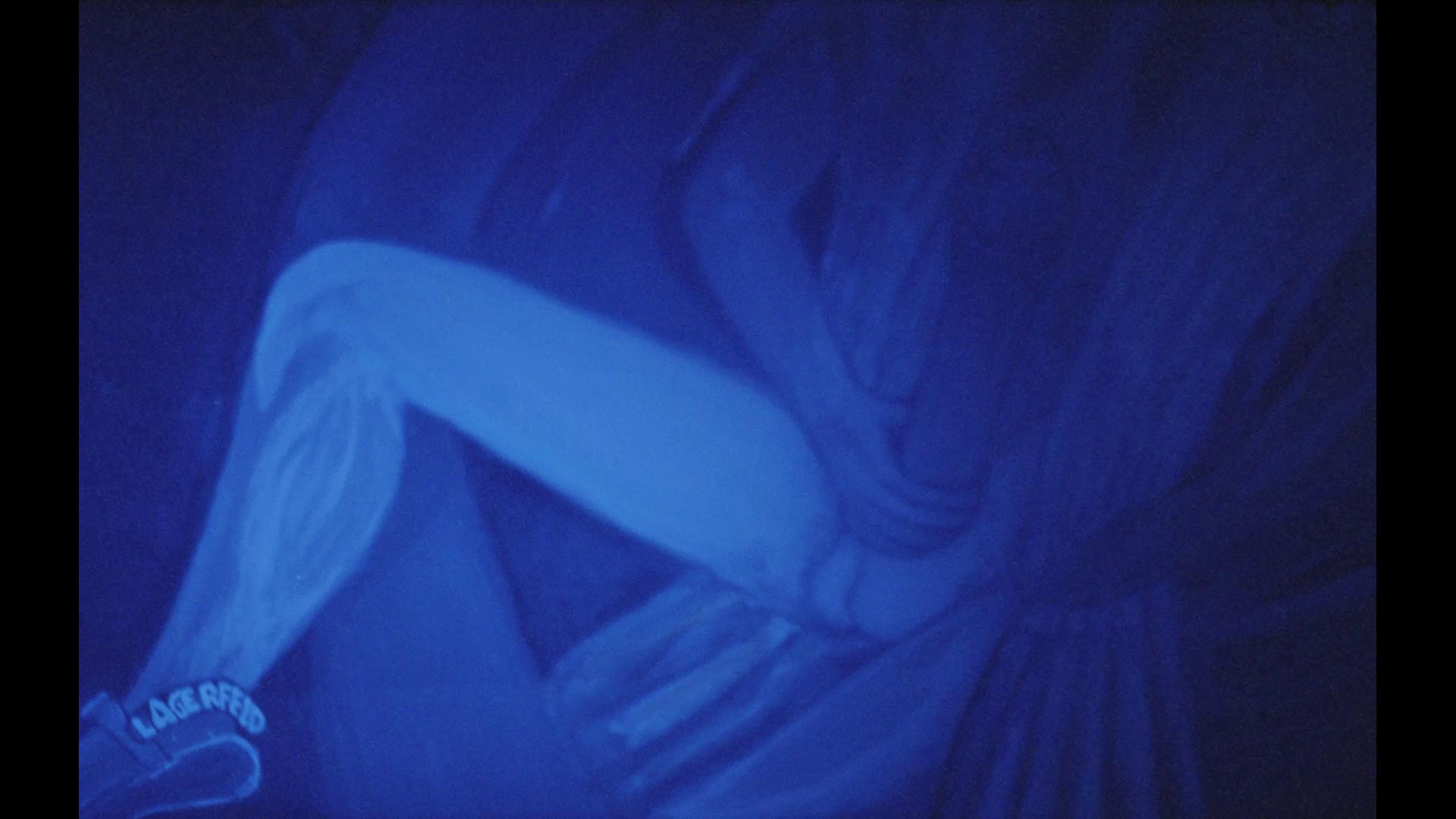 Gallery image of the project Confessions of Pia Antonia 