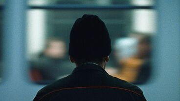 Gallery image of the project folgt