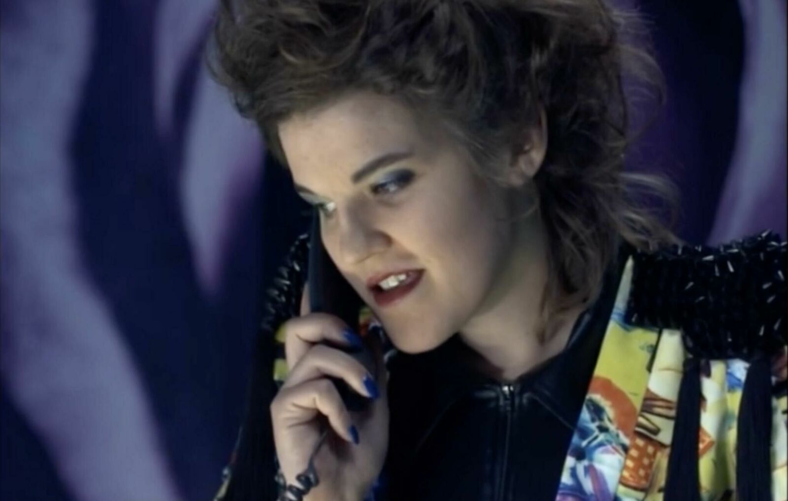 Cover image of the project Twelve Roses