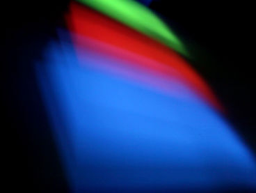 Hyperscreen, Liftinger_Dawid
