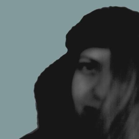 © Natalie Bewernitz