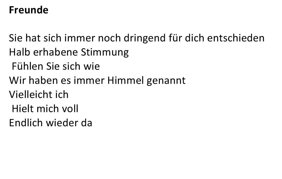 Gallery image of the project #file.read()