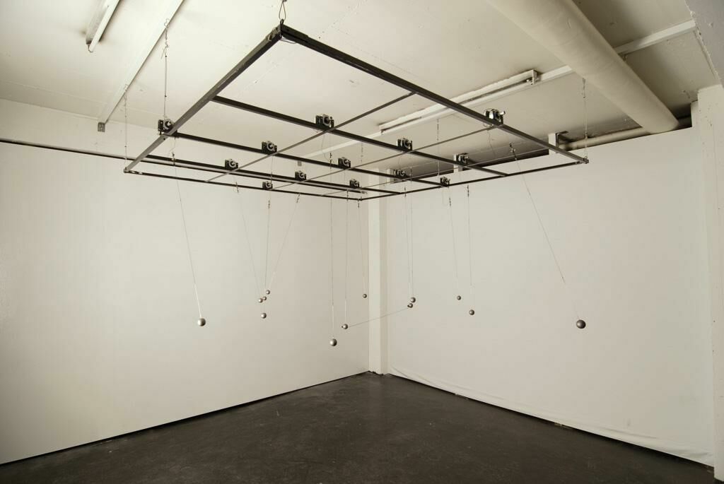 Cover image of the project CONNECT