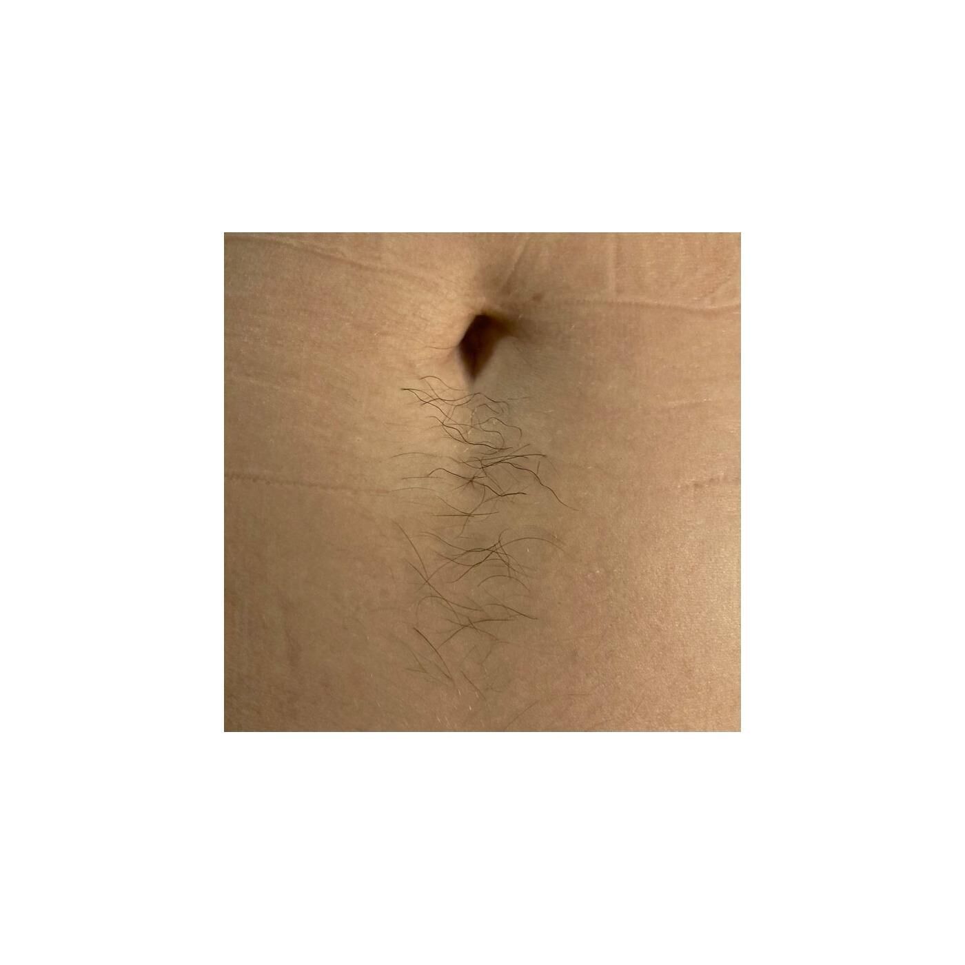 Gallery image of the project W-haarnsinnig haarig 