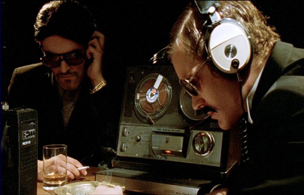 Cover image of the project Dias para recordar