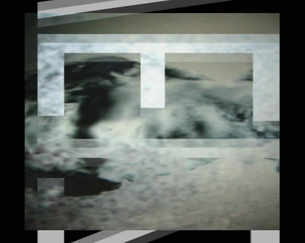 Gallery image of the project a short passage