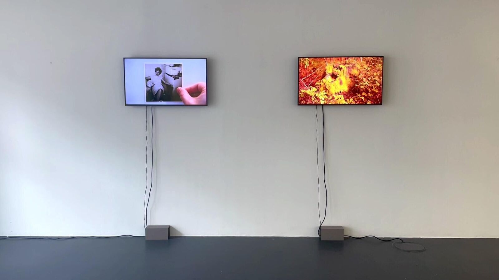 Cover image of the project DEATHROCK