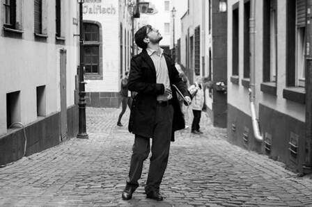 © Michel Dulisch