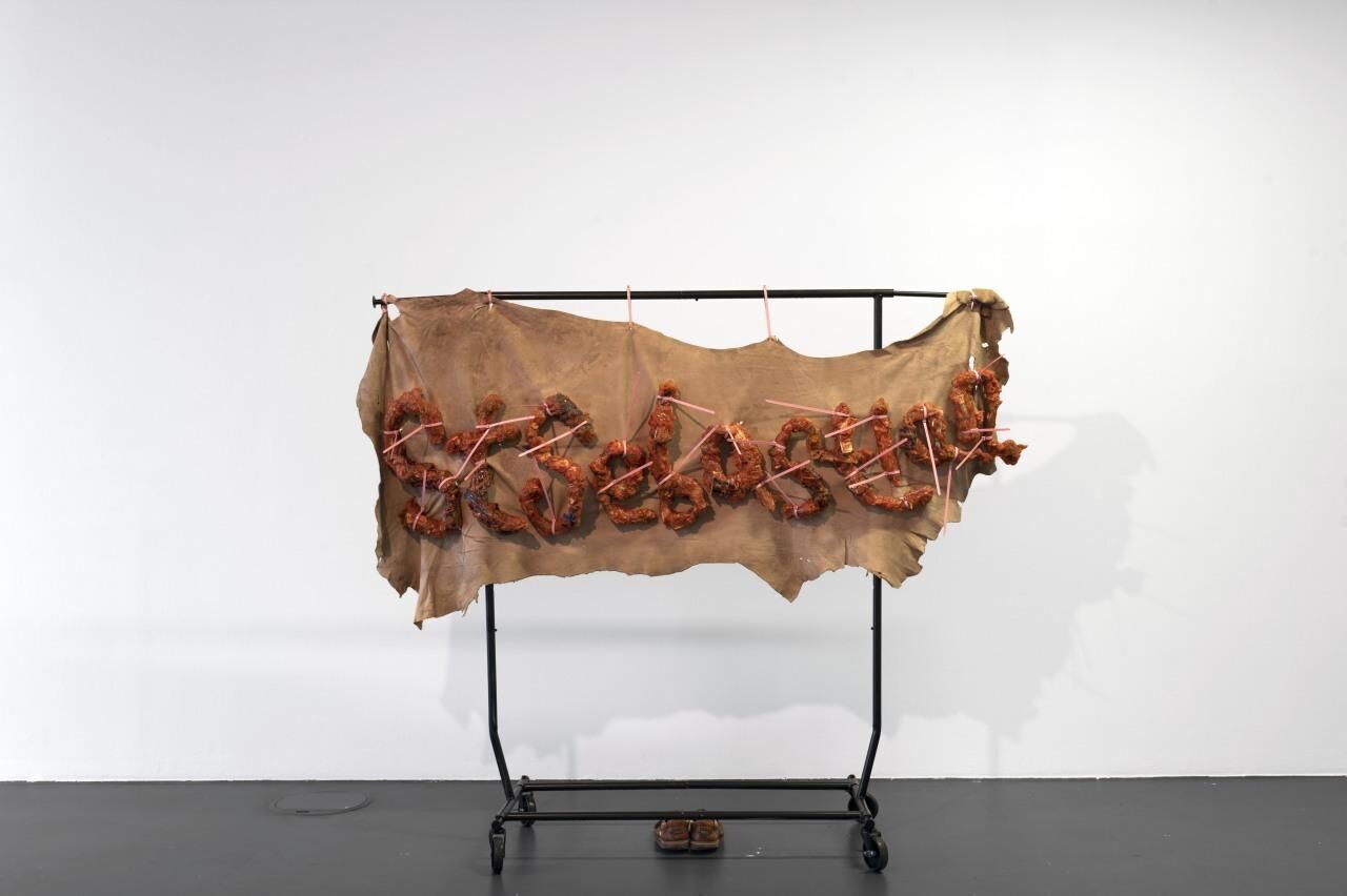 sex, gay, pain, Jesus