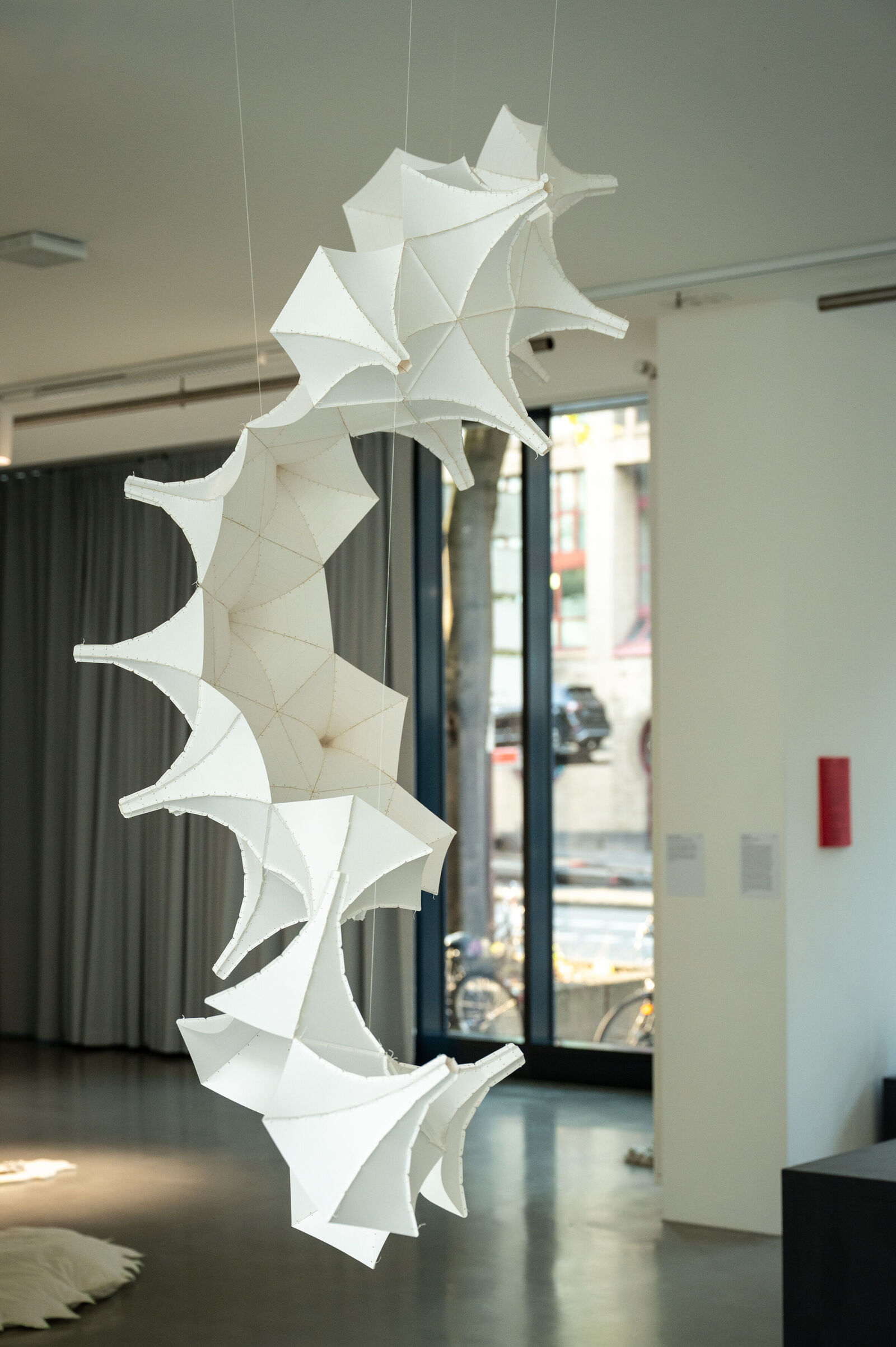 Christopher (Theo) Theophanous – not-yet-sound (Diplom