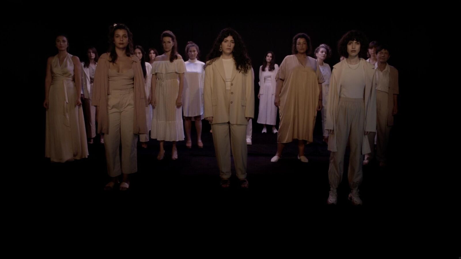 Cover image of the project Alle Sonnen