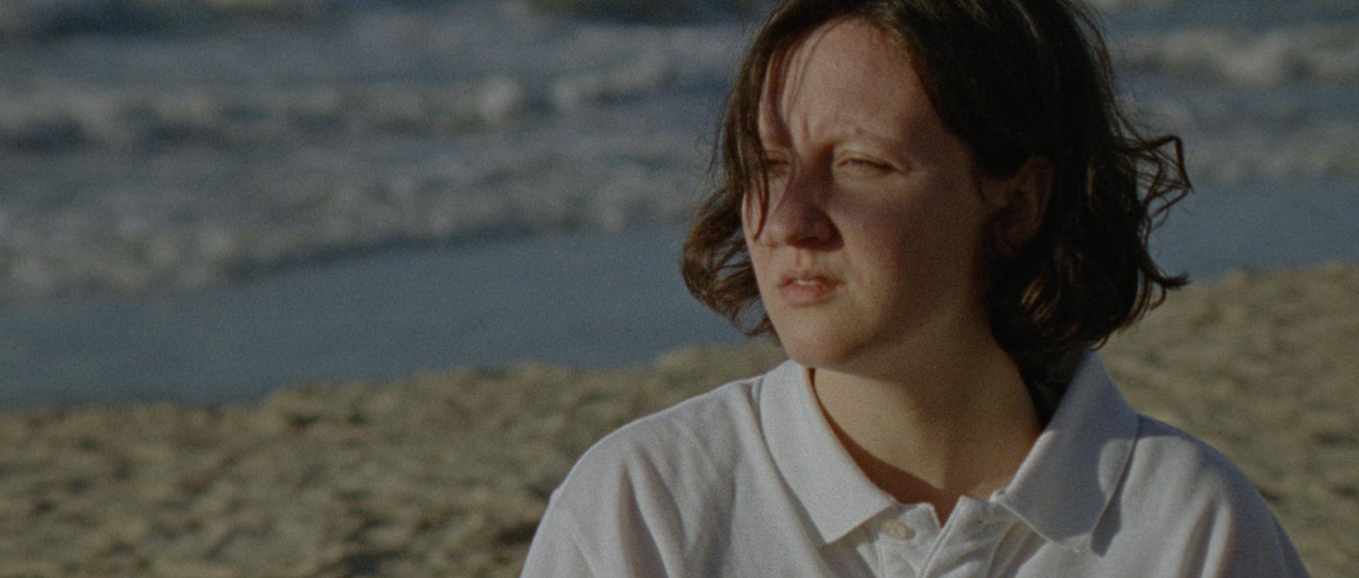 Gallery image of the project Teneriffa