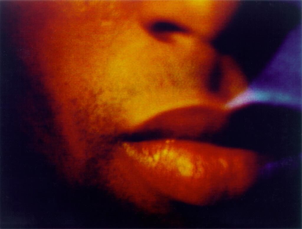 Cover image of the project Dresscode