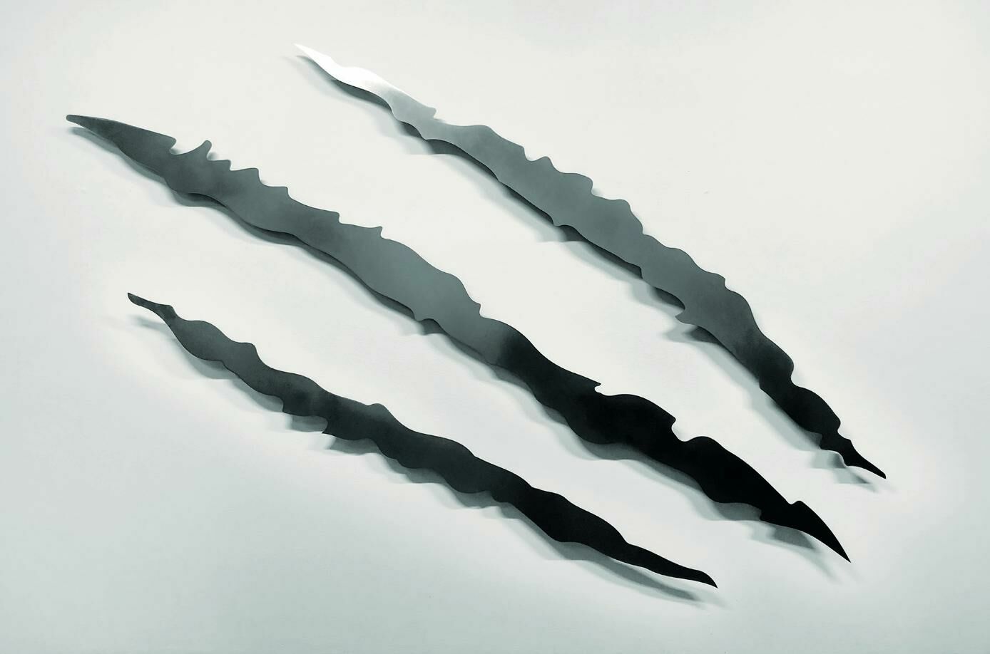 Gallery image of the project Walter Palmer Shot A Lion: The Sequel