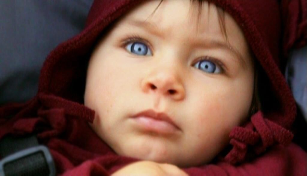 Cover image of the project Annarchismus [ 7,00 € (ohne zu handeln) ]