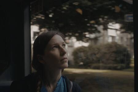 © Nadine Schwitter, Laura Emma Hansen