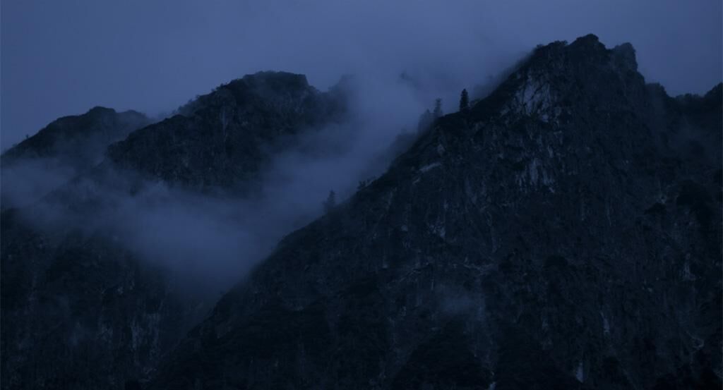 Gallery image of the project Der Pfad