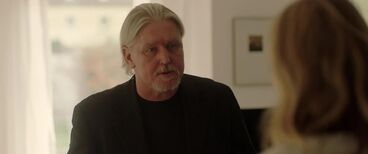 „Shit is the new piss”