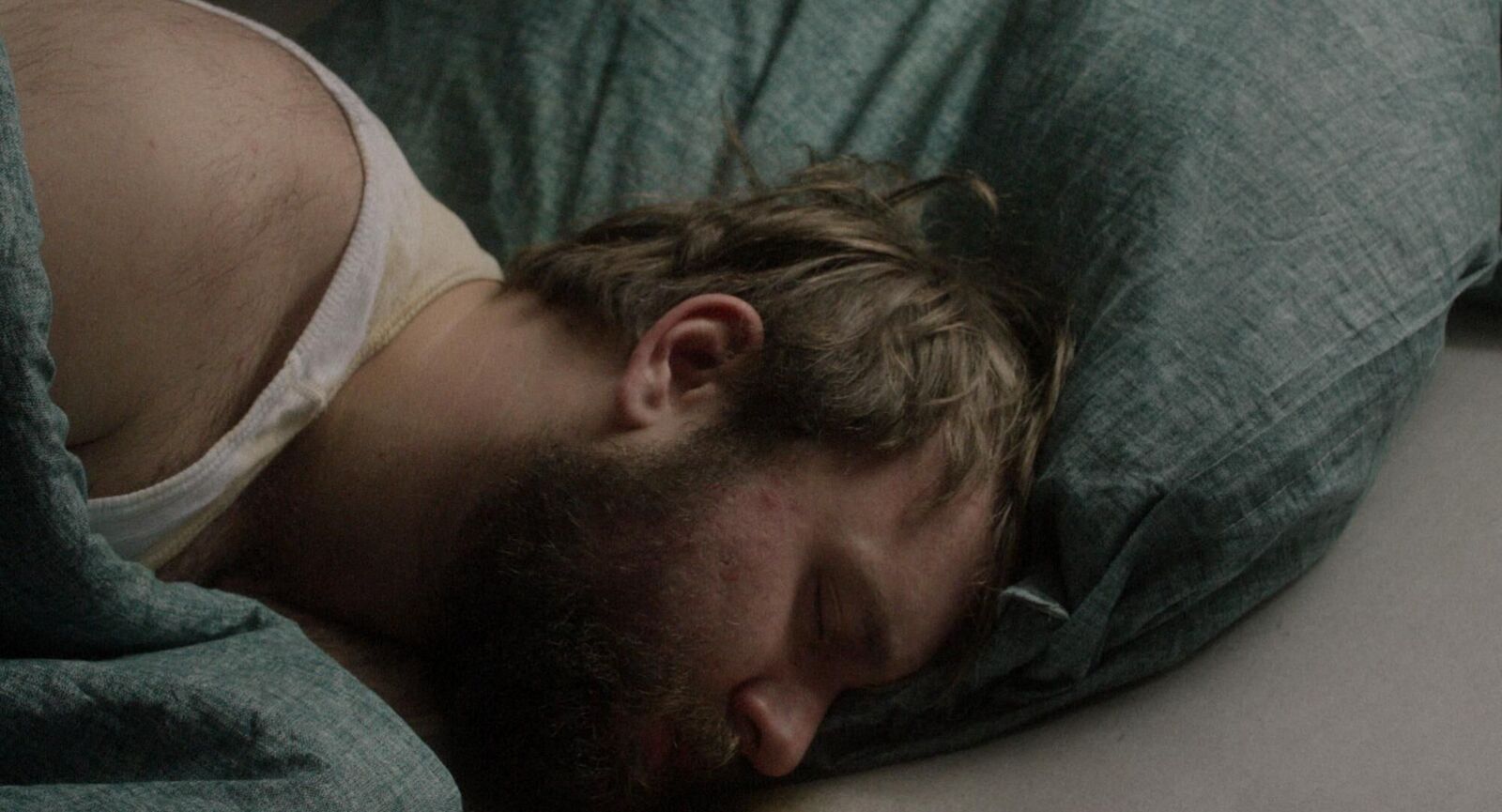 Gallery image of the project Mattresses